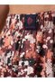 All Over Print Boxer Shorts - 7
