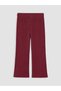 Quality Pieces from Çelebi Store Girls' Spanish Leggings