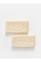 Quality Parts Amber Scented Solid Soap 50 g 2-Pack from Çelebi Store - 4