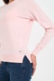 - Pulover damă de culoare uniformă - 4
