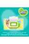 Thick and Large Scented, 40 Wet Wipes - 5
