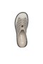 46376-60 Papuci crem - 4