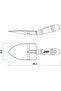 Trowel - 4