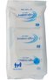 BAMBINO WATER WIPES 10 * 6 PIECES