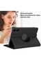Case for Redmi Pad 2 Pro 12.1 Inch, PU Leather Protective Tablet Cover - 6