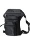 Drop Leg Bag for Men Women - 2