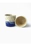 Filter Coffee Cup - 3