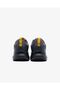 232958-BKCC Skech Lite Pro Ankkor Black Men's Sneakers - 5