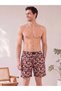 All Over Print Boxer Shorts - 2