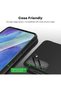 Screen Protector for Samsung Galaxy S21 FE, 2+2 Pack - 5
