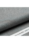 Italian wool - 1 - 3