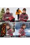 mens Beanie beanie - 7