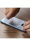 For Redmi Note 9S / Redmi Note 9 Pro Screen Protector 6.67",2 Pack 9H Hardness Tempered Glass,With 1 - 5