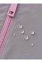 Trendy Picks from Kübra Butik: Water-Repellent Girls' Ski Suit - 3