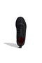 Terrex men's outdoor shoes, black. - 5