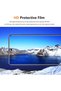 [3+3 Pack] Screen Protector for Samsung Galaxy S26 with Camera Lens Protector,HD Clear Tempered Glas - 7
