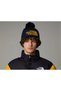 Tnf heritage ski tuke women's and men's winter knitted beanie, warm outdoor acrylic beanie. - 3