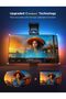 TV Backlight 3 Lite 5m for 75-85 Inch TVs - 2