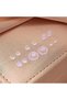 600 Pcs Earring Backs Kit - 6 Styles Silicone Backings for Studs, Hook, Wire Earrings - Clear Soft S - 4