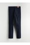 LCW Jeans Indigo Denim Straight-Leg & Regular-Fit Women's Jeans with the ALITA CITY Touch - 6