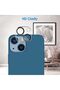 Camera Lens Protector for iPhone 13/13 mini, 3-Pack - 3
