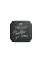 قلم تحديد العيون الجل Bold Line BLE001 - 2