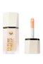 Liquid Highlighters Fu4403