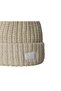 Tnf cozy chunky cabin beanie, women's and men's winter knitted hat, warm outdoor acrylic beanie. - 3