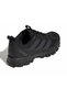 Terrex unisex outdoor shoes, black. - 6