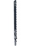 HCS Saw Blade, T 344 D