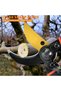 Pruning Shears for Gardening, Professional Bypass Pruning Shears and Micro-tip Garden Scissors, Shar - 3
