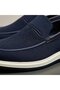 64804 Men's Loafers - 3