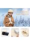 mens Beanie beanie - 5