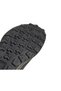 Terrex women's outdoor shoes, black. - 8