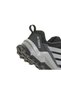 Terrex unisex outdoor shoes, black. - 8