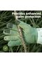 gardening gloves 02 - 6