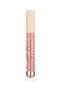 True Color Matte Lip Paint TML003 - 2