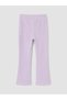 Quality Pieces from Çelebi Store Girls' Spanish Leggings - 4