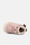Fur-Lined, Non-Slip Sole, Orthopedic, Velcro-Closure Unisex Boots for Girls and Boys - 4