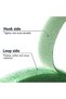 1 Roll Garden Ties Reusable Adjustable Plant Support Rope - 2