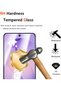 [3+3 Pack] Screen Protector for Samsung Galaxy S26 with Camera Lens Protector,HD Clear Tempered Glas - 3