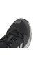 Terrex unisex outdoor shoes, black. - 7
