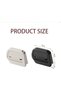 2 Pack Pocket-Sized Mini Ceramic Cutter – Auto-Retractable Safety for Boxes, Paper & Packaging - 7
