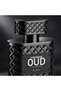 Oud Black Pure Musk Perfume Oil 30ml Unisex Attar/Saffron & Damask Rose | Black Musk & Agarwood | Shamama & Patchouli | Rich Spicy Woody Scent - 5