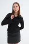 Striped Shirt G19189