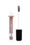 360 Degree Glitter Eyeshadow DGE010
