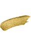 360 Degree Glitter Eyeshadow DGE014 - 2