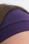 Flexible Hair Band Band0411 - 3