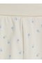 From UZG STORE: Girl's 2-Piece Slipper Pants Set for Fashion-Conscious Parents - 4