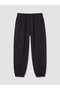 Trendy Picks from Kübra Butik: Girls' Cargo Jogger Pants - 3